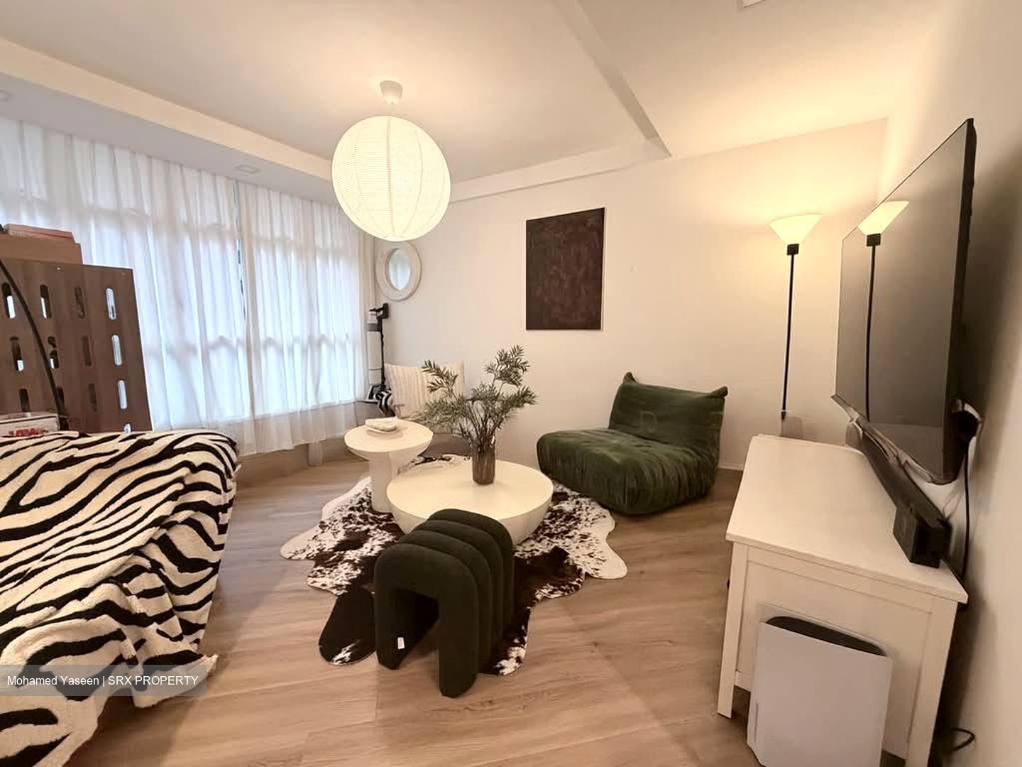 Blk 473 Segar Gardens (Bukit Panjang), HDB 5 Rooms #569121641